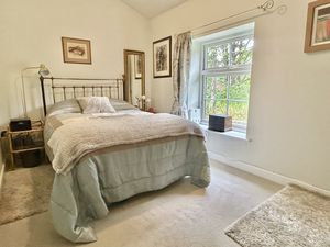Bedroom 1- click for photo gallery